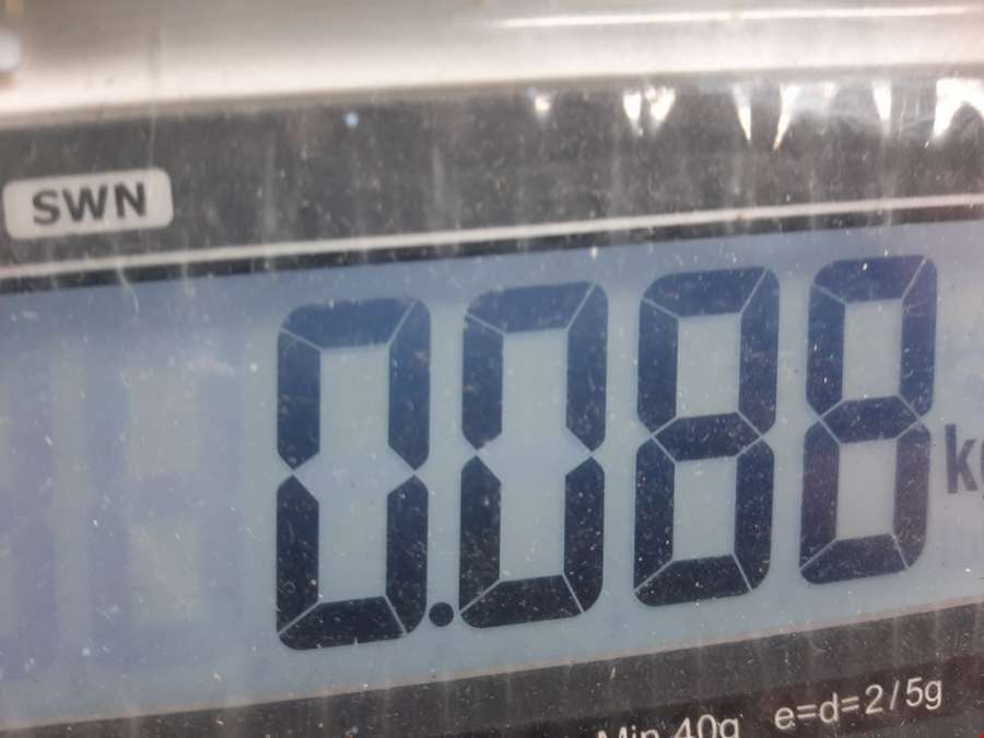 01306740 Переключатель круиз контроля BMW 7-Series (E65/E66) (2001-2008) Седан 2006г. | Фото № 4 01306740 Переключатель круиз контроля BMW 7-Series (E65/E66) (2001-2008) Седан 2006г. - Фото 4