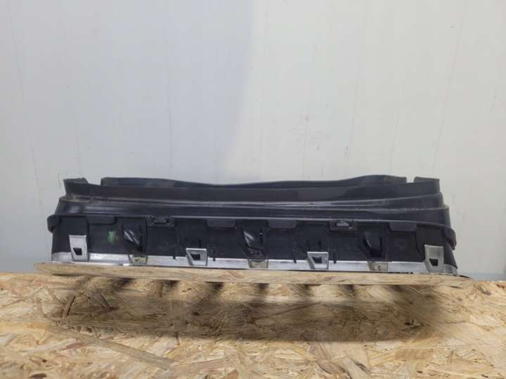 5113-7171396511371713967171396513171576887157688513171852247185224 Решетка радиатора BMW X5 E70 (2006-2010) 2006г. | Фото № 7 5113-7171396511371713967171396513171576887157688513171852247185224 Решетка радиатора BMW X5 E70 (2006-2010) 2006г. - Фото 7