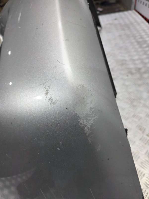 Бампер передний Opel Signum 2004г. | Фото № 6 Бампер передний Opel Signum 2004г. - Фото 6