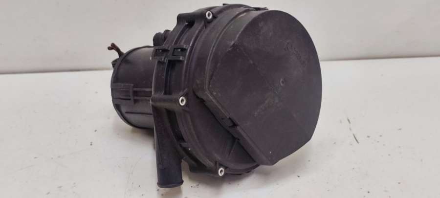 1435364721852431715293 Насос продувки катализатора BMW 3 E46 2002г. | Фото № 4 1435364721852431715293 Насос продувки катализатора BMW 3 E46 2002г. - Фото 4