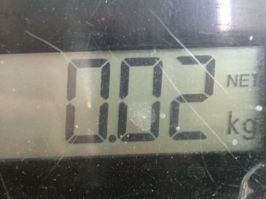 8200013577 Подсветка номера Renault Laguna 2 (2000-2007) Универсал 2001г. | Фото № 6 8200013577 Подсветка номера Renault Laguna 2 (2000-2007) Универсал 2001г. - Фото 6