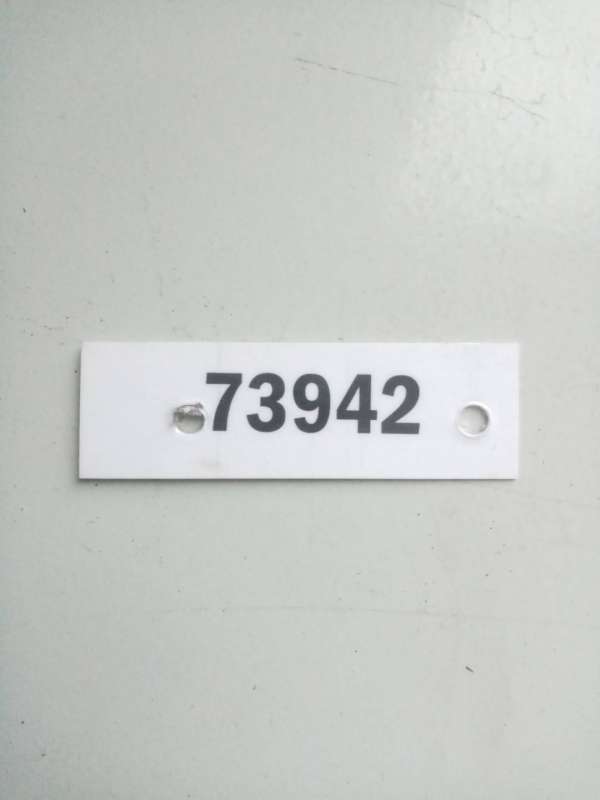 Топливная рампа  Hyundai Elantra XD 2002г. | Фото № 3   Топливная рампа  Hyundai Elantra XD 2002г. - Фото 3