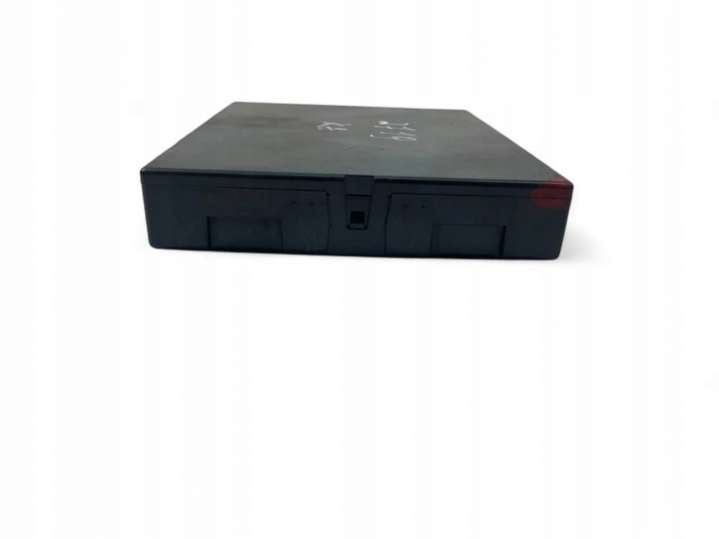 8K0907064C30435629 Блок управления (другие) Audi A4 B8/8K (2007-2011) 2007г. | Фото № 4 8K0907064C30435629 Блок управления (другие) Audi A4 B8/8K (2007-2011) 2007г. - Фото 4