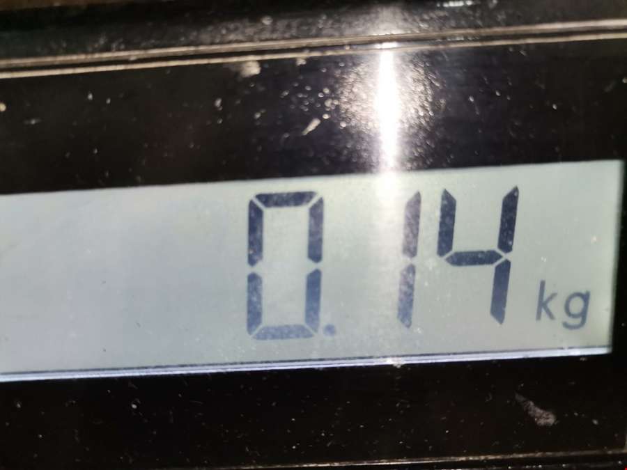 7700110716 Корпус термостата Renault Modus (2004-2012) Хетчбэк 5дв. 2004г. | Фото № 6 7700110716 Корпус термостата Renault Modus (2004-2012) Хетчбэк 5дв. 2004г. - Фото 6