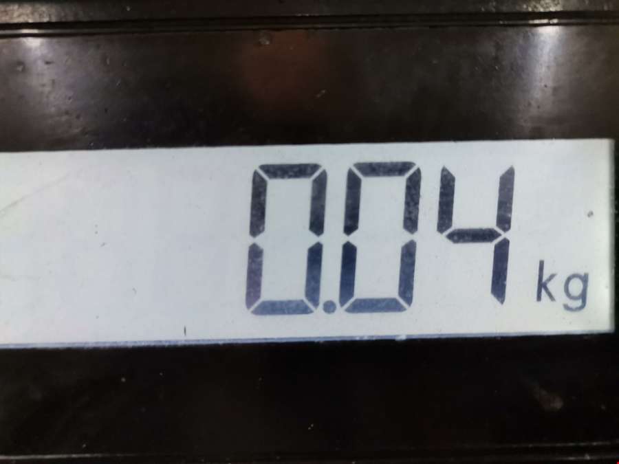 12567712 Датчик коленвала Opel Astra G (1998-2004) Хетчбэк 3дв. 2004г. | Фото № 4 12567712 Датчик коленвала Opel Astra G (1998-2004) Хетчбэк 3дв. 2004г. - Фото 4