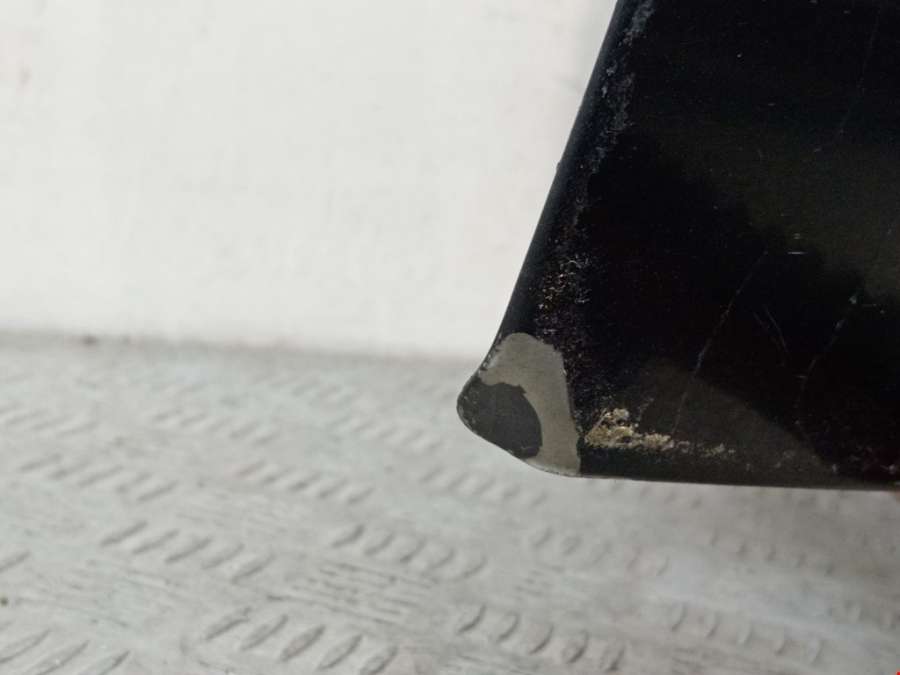 Дверь передняя правая Fiat Bravo 1 (182) (1995-2001) Хетчбэк 5дв. 2000г. | Фото № 5 Дверь передняя правая Fiat Bravo 1 (182) (1995-2001) Хетчбэк 5дв. 2000г. - Фото 5