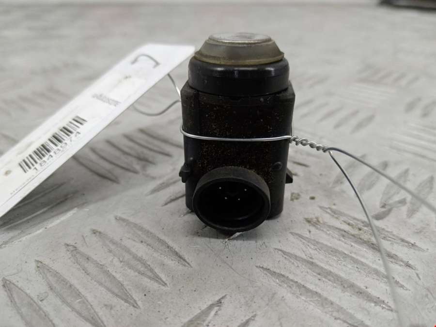 0263003303 Парктроник (датчик парковки) Mercedes R-Class (W251) (2005-2017) Минивэн 2007г. | Фото № 2 0263003303 Парктроник (датчик парковки) Mercedes R-Class (W251) (2005-2017) Минивэн 2007г. - Фото 2