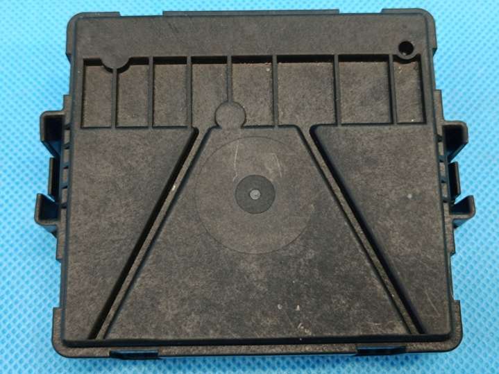 5WA907338B Блок управления (другие) Cupra Leon 1 поколение (2020-2024) 2020г. | Фото № 7 5WA907338B Блок управления (другие) Cupra Leon 1 поколение (2020-2024) 2020г. - Фото 7