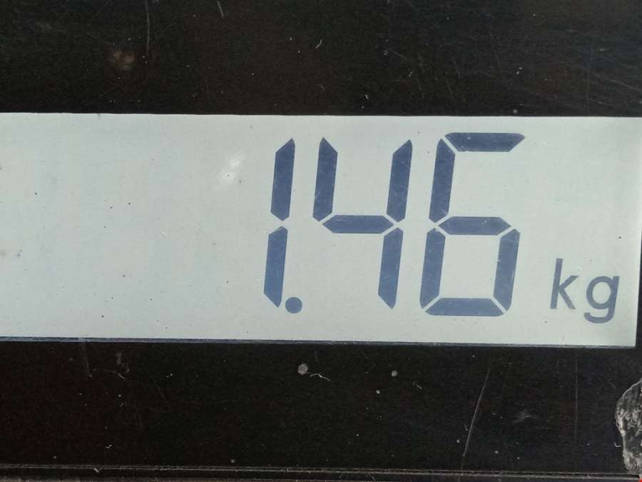 7030A311 Подушка безопасности пассажирская (в торпедо) Mitsubishi Outlander 3 (2012-2023) Внедорожник 5дв. 2014г. | Фото № 5 7030A311 Подушка безопасности пассажирская (в торпедо) Mitsubishi Outlander 3 (2012-2023) Внедорожник 5дв. 2014г. - Фото 5