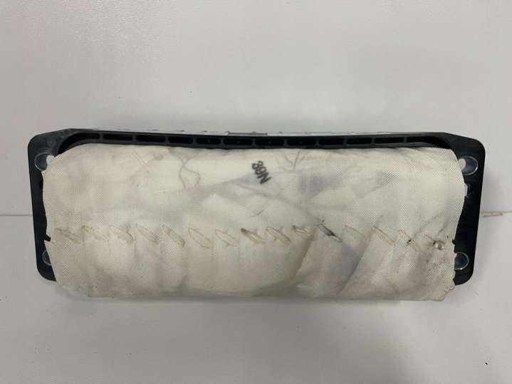 5K0880204 Подушка безопасности Volkswagen Scirocco 3 поколение (2008-2015) 2008г. | Фото № 2 5K0880204 Подушка безопасности Volkswagen Scirocco 3 поколение (2008-2015) 2008г. - Фото 2