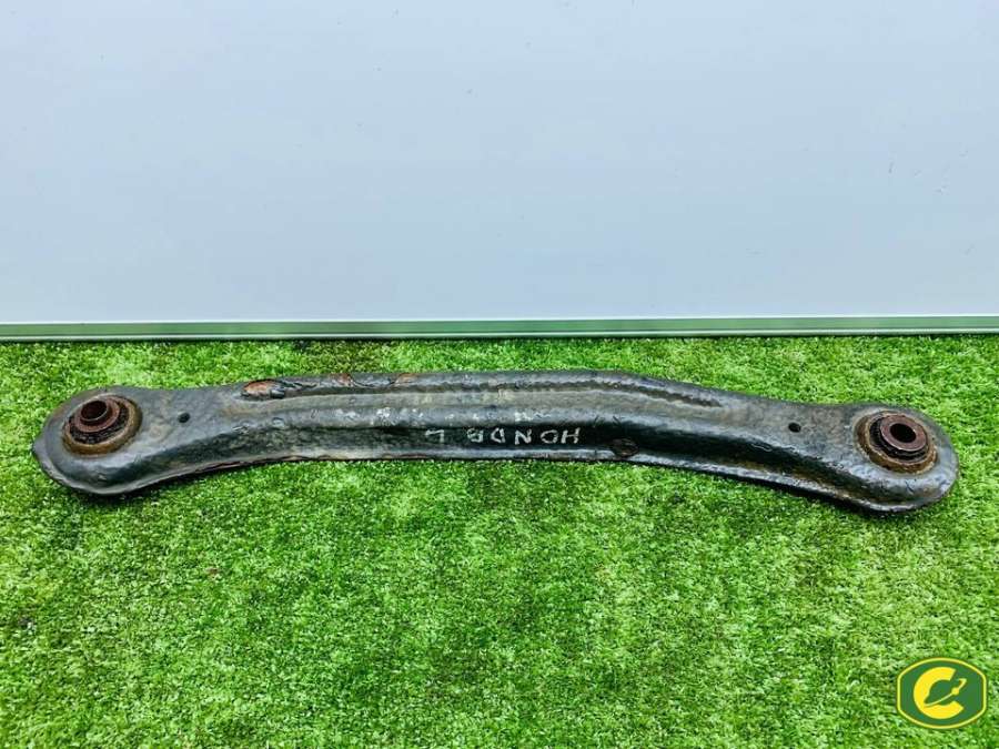 Рычаг задний правый Honda Accord 1998г. | Фото № 1 Рычаг задний правый Honda Accord 1998г. - Фото 1