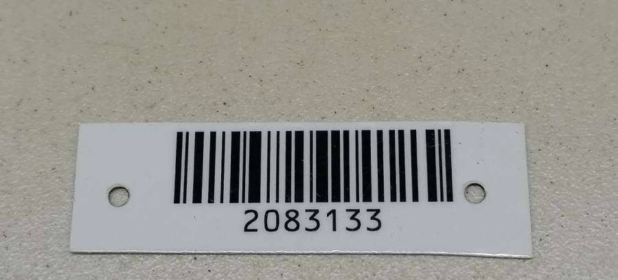 29240-27360 Декоративная крышка двигателя Kia Carens 2 минивэн 2006г. | Фото № 4 29240-27360 Декоративная крышка двигателя Kia Carens 2 минивэн 2006г. - Фото 4