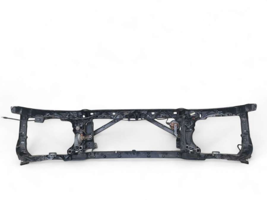 5H3216E144AADIN500020 Передняя панель (телевизор) Land Rover Range Rover Sport L320 2008г. | Фото № 3 5H3216E144AADIN500020 Передняя панель (телевизор) Land Rover Range Rover Sport L320 2008г. - Фото 3