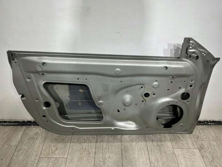 AutoAS1 Дверь передняя левая Audi A5 8T (2007-2011) 2007г. | Фото № 4 AutoAS1 Дверь передняя левая Audi A5 8T (2007-2011) 2007г. - Фото 4