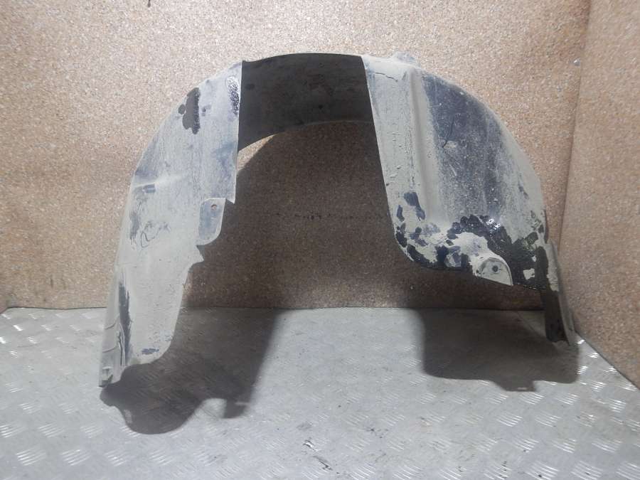 96832988 Локер задний левый  Chevrolet Cruze 0000г. | Фото № 1  96832988 Локер задний левый  Chevrolet Cruze 0000г. - Фото 1