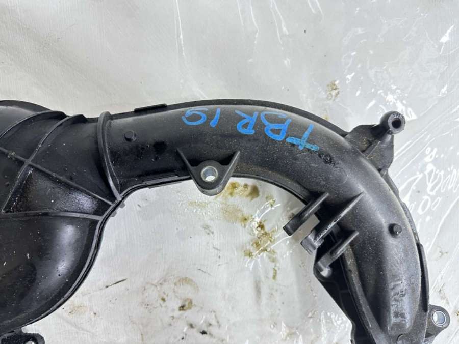 059145762B Коллектор впускной Audi A6 C6 (S6,RS6) 2008г. | Фото № 9 059145762B Коллектор впускной Audi A6 C6 (S6,RS6) 2008г. - Фото 9