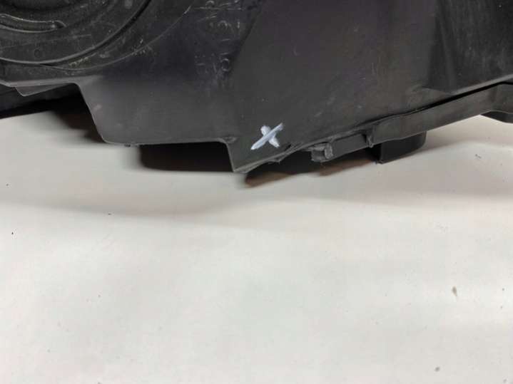 A4479067700 Фара левая Mercedes Vito W447 (2014-2024) 2014г. | Фото № 7 A4479067700 Фара левая Mercedes Vito W447 (2014-2024) 2014г. - Фото 7