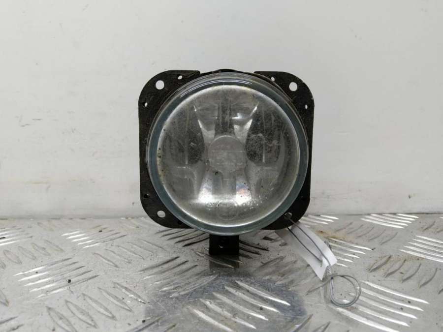 1X43-15200-AA89201561 Фара противотуманная правая Jaguar X-Type X400 2004г. | Фото № 1 1X43-15200-AA89201561 Фара противотуманная правая Jaguar X-Type X400 2004г. - Фото 1