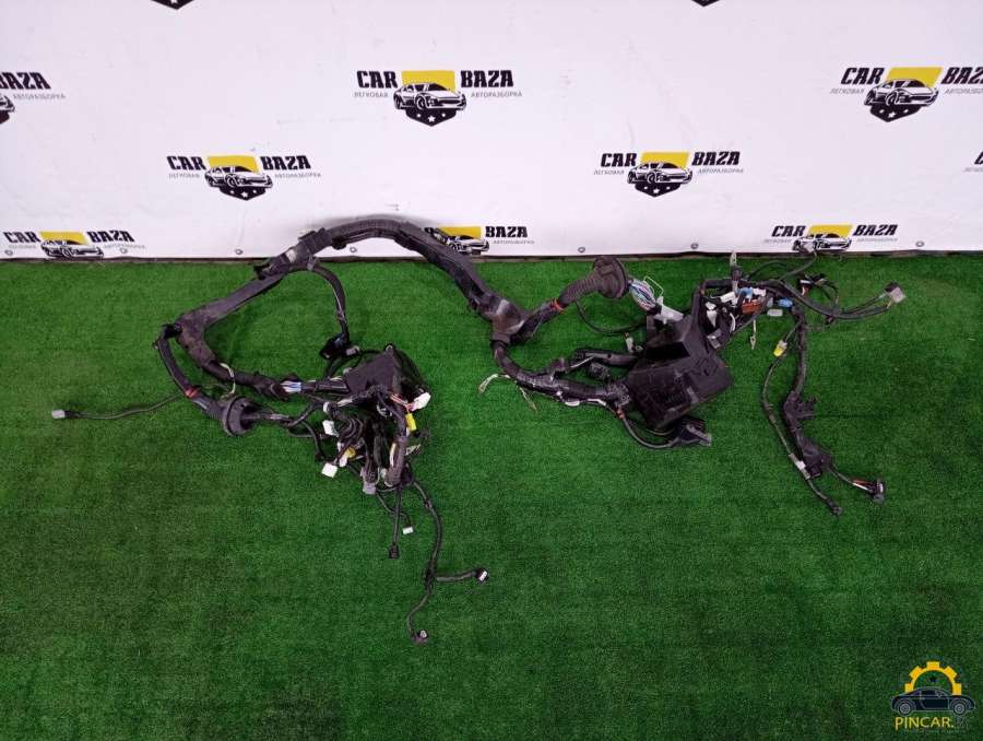 Пластик салона Jaguar F-Pace 2017г. | Фото № 8 Пластик салона Jaguar F-Pace 2017г. - Фото 8