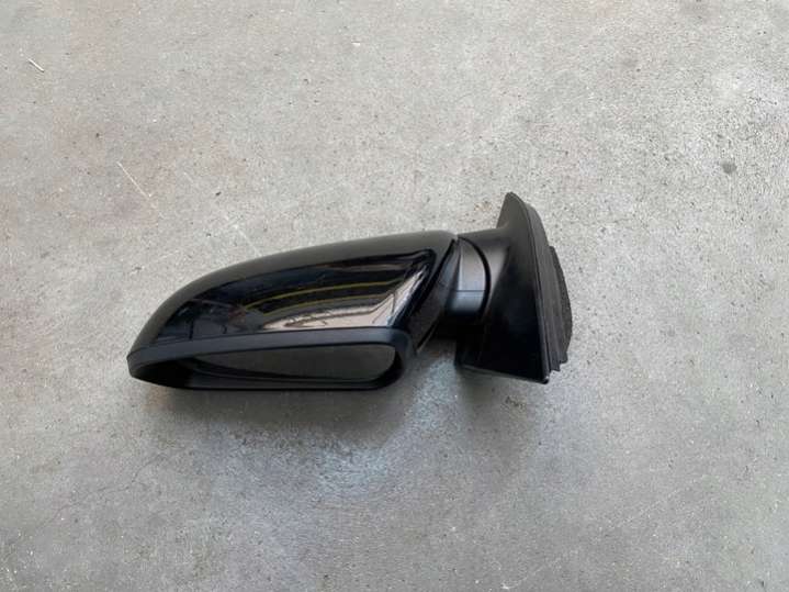 2016-2019 049723 Зеркало наружное левое  Hyundai i30 3 поколение (2017-2018) 2017г. | Фото № 1  2016-2019 049723 Зеркало наружное левое  Hyundai i30 3 поколение (2017-2018) 2017г. - Фото 1