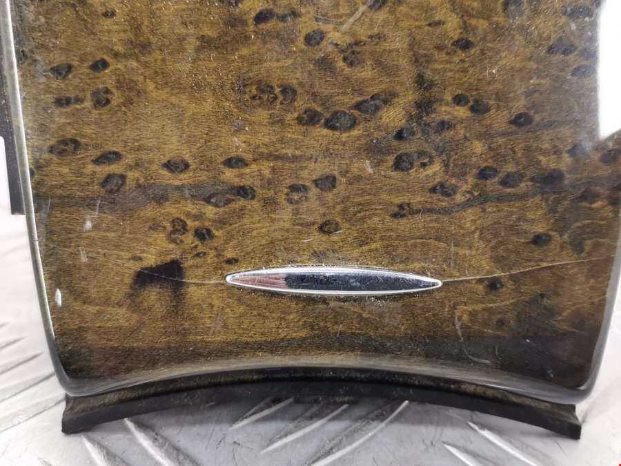 A2116800350 Бардачок (вещевой ящик) Mercedes E-Class (W211) (2002-2009) Седан 2004г. | Фото № 2 A2116800350 Бардачок (вещевой ящик) Mercedes E-Class (W211) (2002-2009) Седан 2004г. - Фото 2