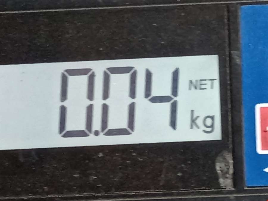 95062832 Накладка декоративная зеркала Chevrolet Cruze 2 (J300) (2008-2016) Универсал 2013г. | Фото № 4 95062832 Накладка декоративная зеркала Chevrolet Cruze 2 (J300) (2008-2016) Универсал 2013г. - Фото 4