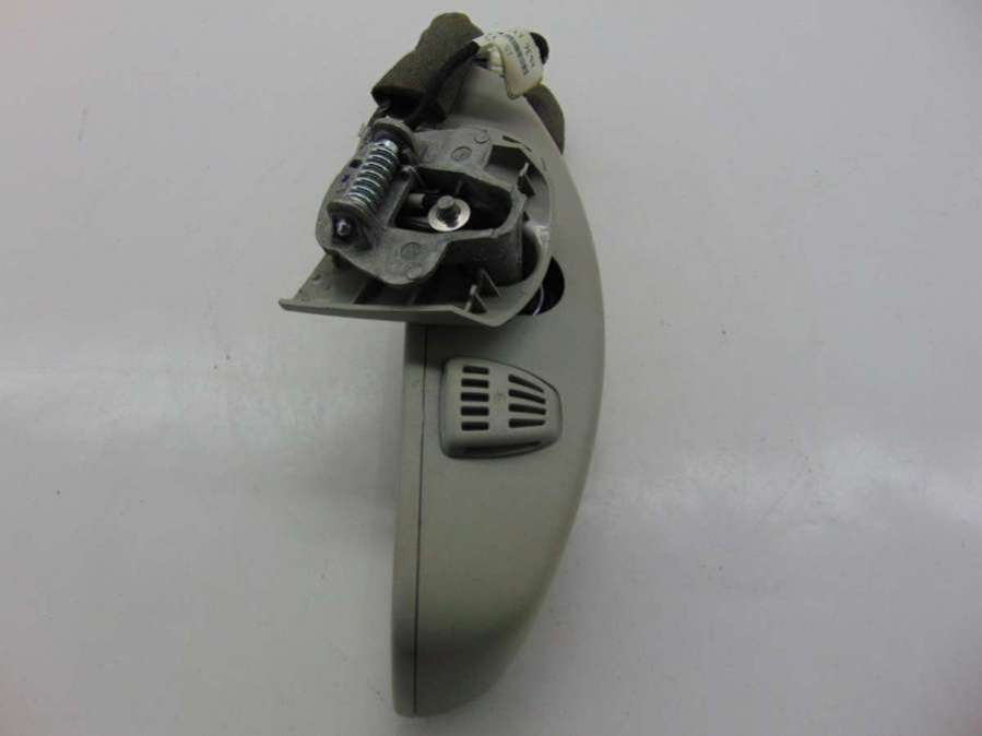 A2078103417 Зеркало салона Mercedes E W212 2011г. | Фото № 6 A2078103417 Зеркало салона Mercedes E W212 2011г. - Фото 6