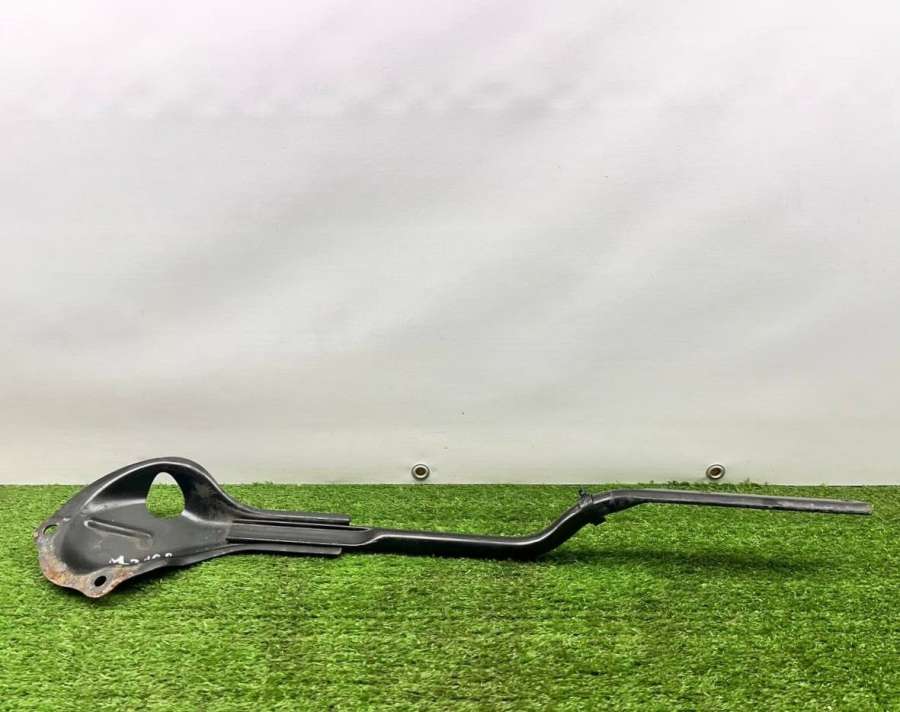 3M5111009AD Распорка стоек Ford C-max 1 2004г. | Фото № 1 3M5111009AD Распорка стоек Ford C-max 1 2004г. - Фото 1