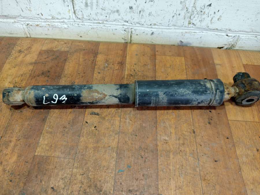 107261561587700432049 Амортизатор задний левый Renault Megane купе 2002г. | Фото № 8 107261561587700432049 Амортизатор задний левый Renault Megane купе 2002г. - Фото 8