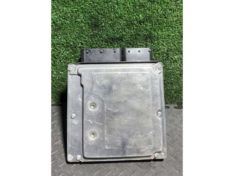 0261208582 Блок управления двигателем  BMW 3 E90/E91/E92/E93 2005г. | Фото № 5  0261208582 Блок управления двигателем  BMW 3 E90/E91/E92/E93 2005г. - Фото 5