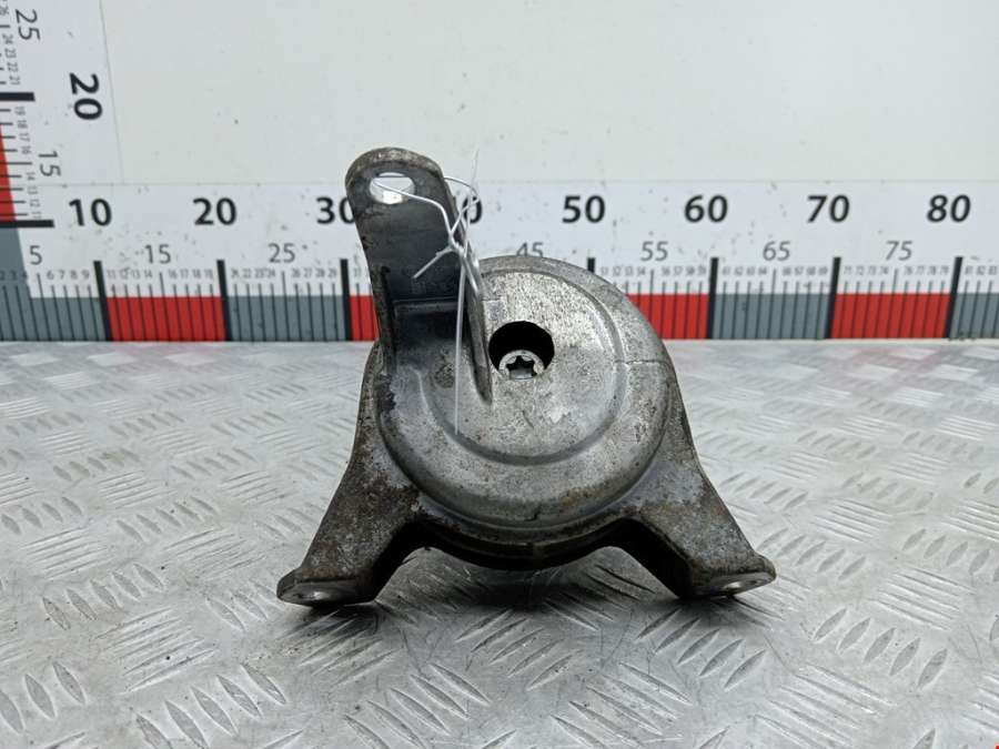 90539246 Подушка (опора) крепления двигателя Opel Astra H (2004-2014) Хетчбэк 5дв. 2007г. | Фото № 1 90539246 Подушка (опора) крепления двигателя Opel Astra H (2004-2014) Хетчбэк 5дв. 2007г. - Фото 1