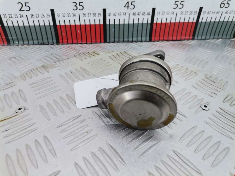 72229600 Клапан ЕГР EGR Opel Vectra B (1995-2002) Хетчбэк 5дв. 1997г. | Фото № 4 72229600 Клапан ЕГР EGR Opel Vectra B (1995-2002) Хетчбэк 5дв. 1997г. - Фото 4