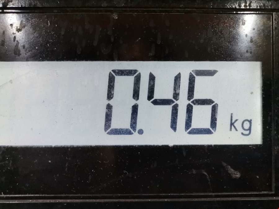 1788121010C2 Патрубок воздушного фильтра (гофра инжектора) Toyota Yaris 1 (1999-2005) Хетчбэк 3дв. 2002г. | Фото № 4 1788121010C2 Патрубок воздушного фильтра (гофра инжектора) Toyota Yaris 1 (1999-2005) Хетчбэк 3дв. 2002г. - Фото 4