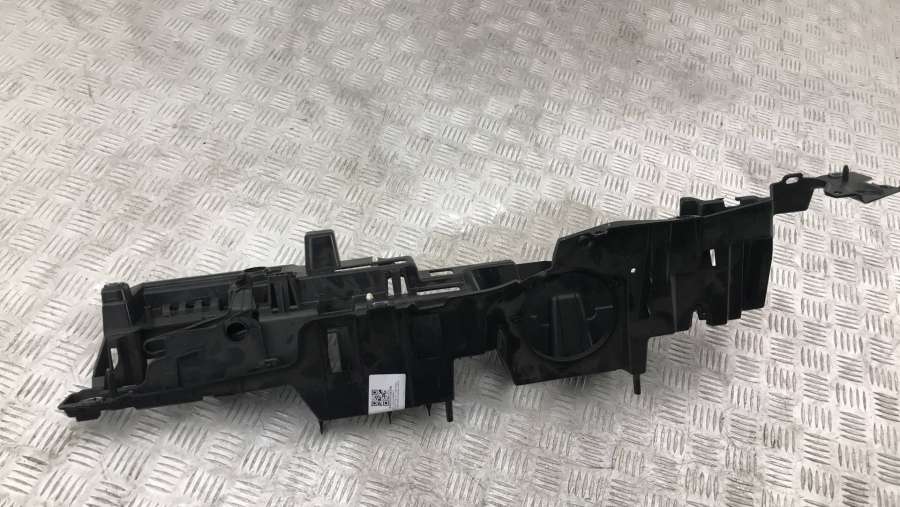 5.147729805173E+17 Пластик салона BMW 3 GT хетчбэк 5 дв. 2016г. | Фото № 1 5.147729805173E+17 Пластик салона BMW 3 GT хетчбэк 5 дв. 2016г. - Фото 1