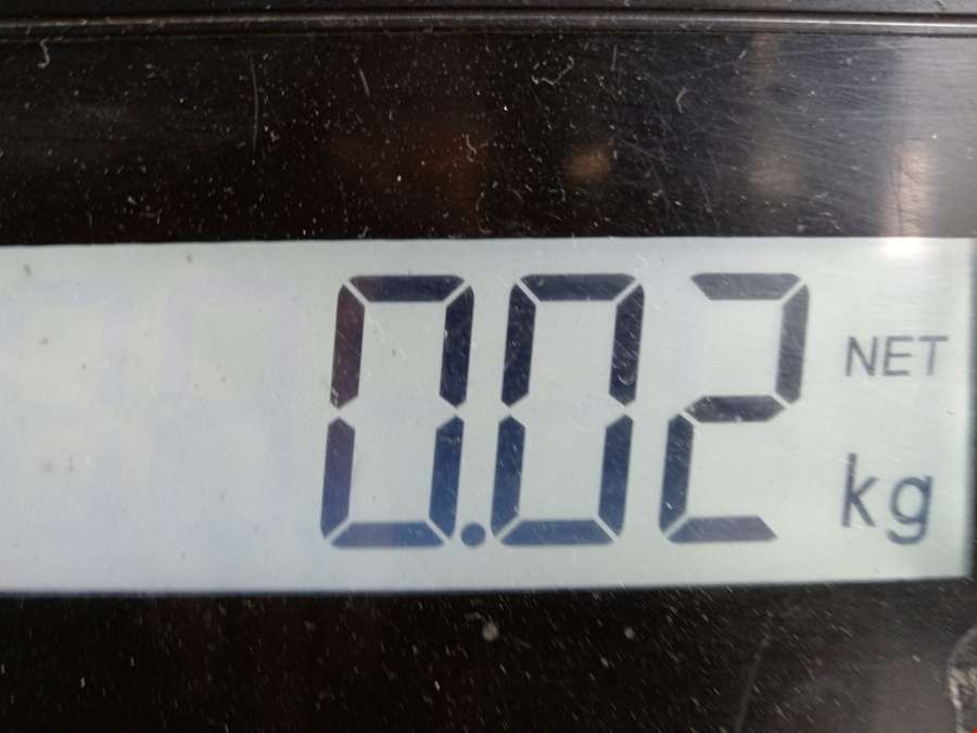 3M5T-14B342-AB Датчик удара Ford Mondeo 4 (2006-2014) Хетчбэк 5дв. 2010г. | Фото № 4 3M5T-14B342-AB Датчик удара Ford Mondeo 4 (2006-2014) Хетчбэк 5дв. 2010г. - Фото 4