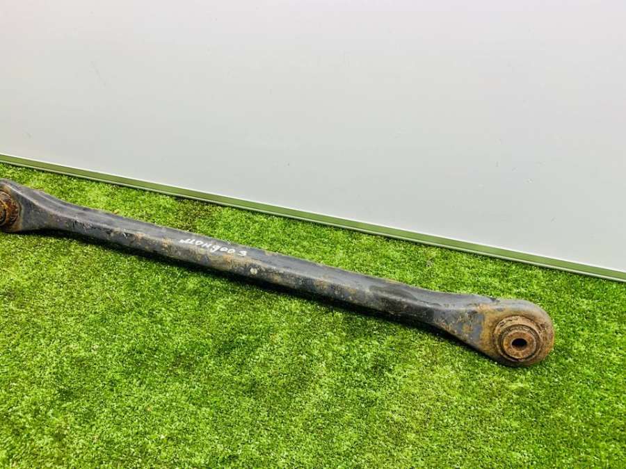 1S715K652A Рычаг подвески задний Ford Mondeo III 2005г. | Фото № 4 1S715K652A Рычаг подвески задний Ford Mondeo III 2005г. - Фото 4