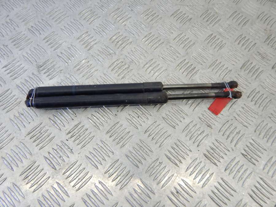 51 24 8 222 913 8222913 Амортизатор крышки багажника (3-5 двери)  BMW 5-series (E39) 1998г. | Фото № 2  51 24 8 222 913 8222913 Амортизатор крышки багажника (3-5 двери)  BMW 5-series (E39) 1998г. - Фото 2