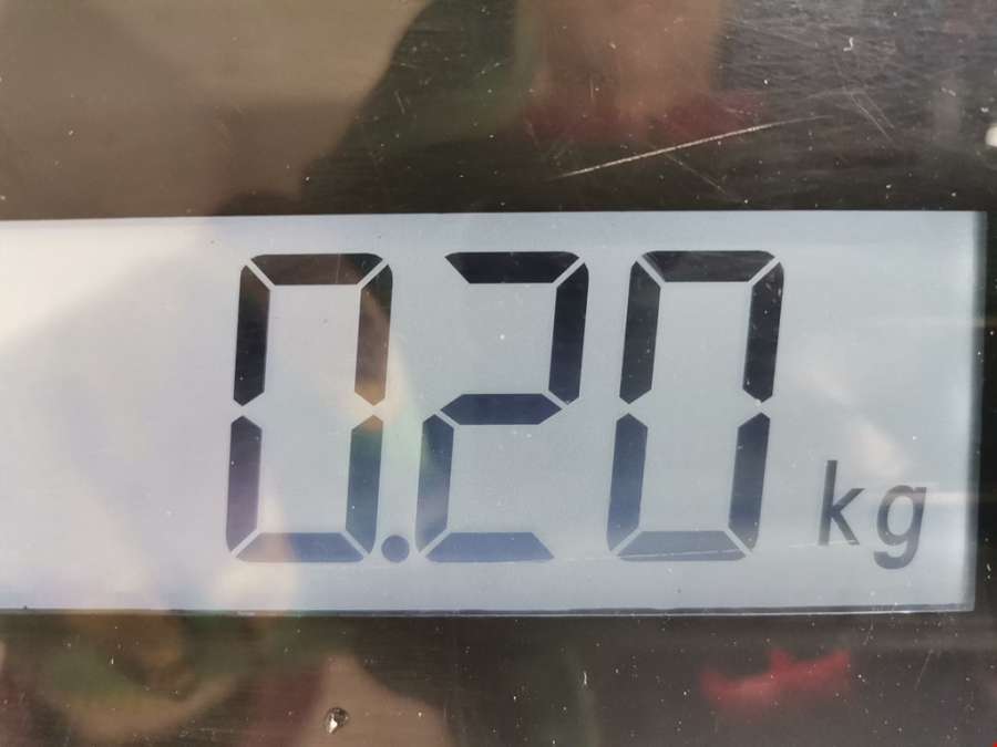 Ручка двери наружная задняя правая Nissan Armada (TA60) (2003-2016) Внедорожник 5дв. 2006г. | Фото № 3 Ручка двери наружная задняя правая Nissan Armada (TA60) (2003-2016) Внедорожник 5дв. 2006г. - Фото 3