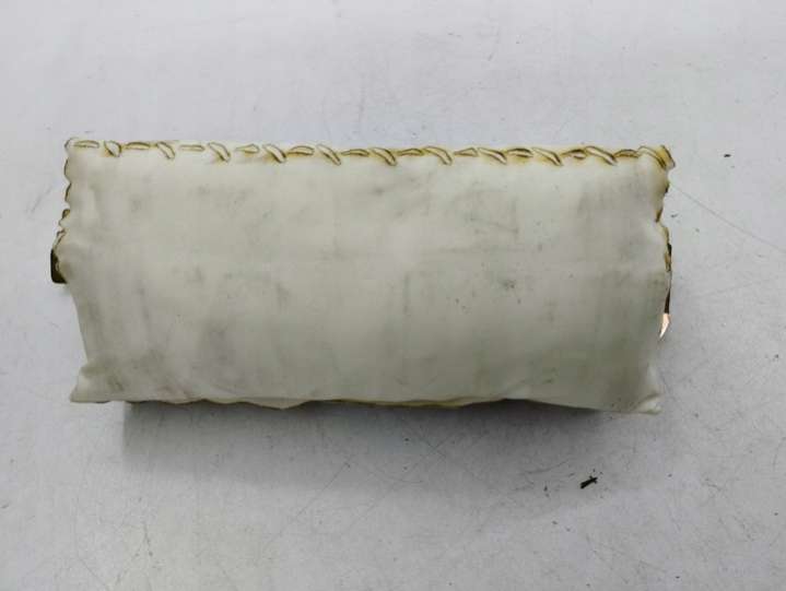 39840226009F Подушка безопасности  BMW X5 E53 (1999-2003) 1999г. | Фото № 8  39840226009F Подушка безопасности  BMW X5 E53 (1999-2003) 1999г. - Фото 8