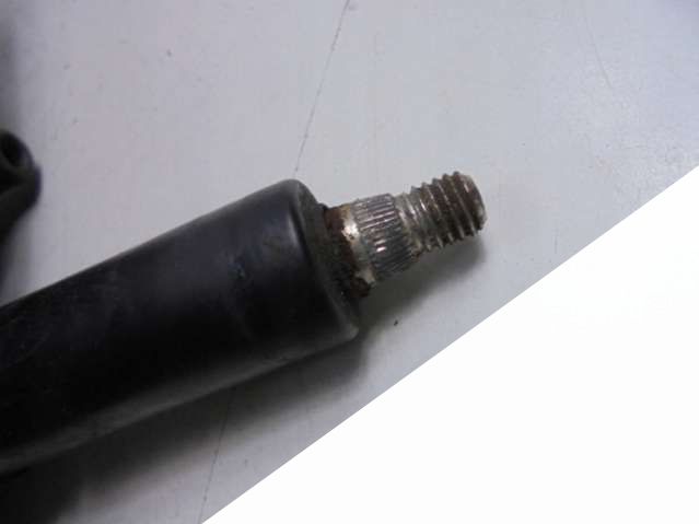 77003088060390216752 Моторчик стеклоочистителя фар  Renault Kangoo 1 поколение (1998-2003) 1998г. | Фото № 6  77003088060390216752 Моторчик стеклоочистителя фар  Renault Kangoo 1 поколение (1998-2003) 1998г. - Фото 6