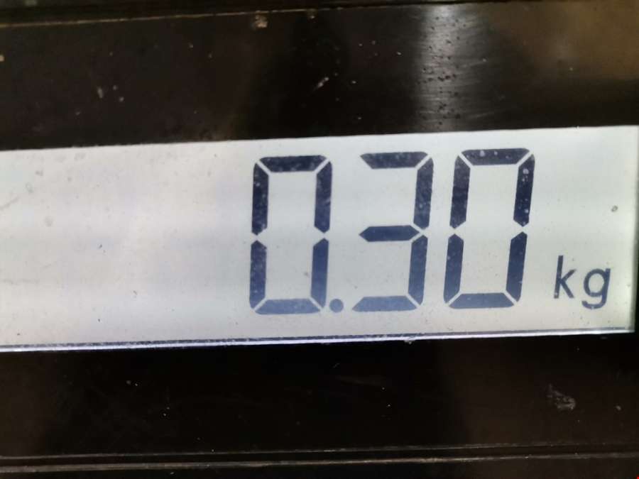 Трубка топливная Mercedes C-Class (W203) (2000-2008) Седан 2004г. | Фото № 4 Трубка топливная Mercedes C-Class (W203) (2000-2008) Седан 2004г. - Фото 4