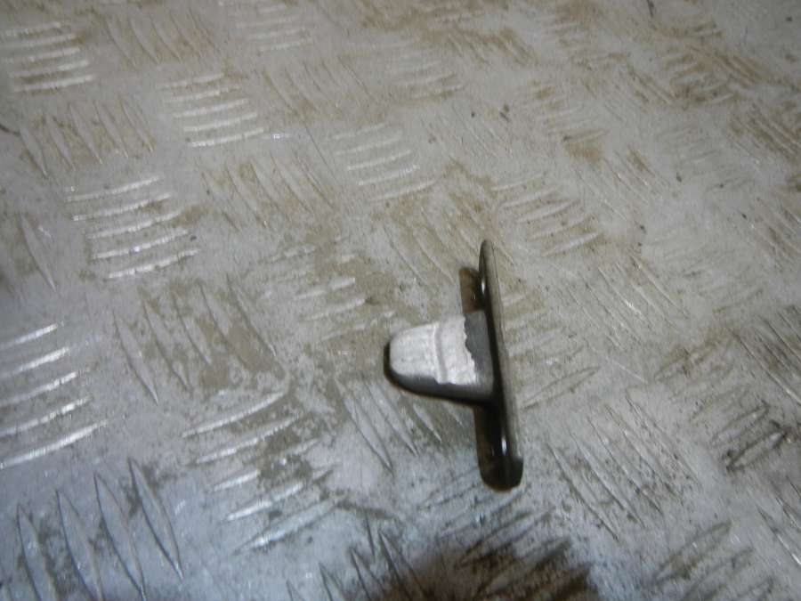 51715259 Направляющая двери сдвижной Fiat Doblo 0000г. | Фото № 3 51715259 Направляющая двери сдвижной Fiat Doblo 0000г. - Фото 3