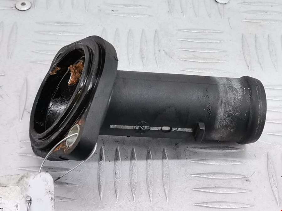 045121121A Корпус термостата Volkswagen Golf 6 (2007-2012) Хетчбэк 5дв. 2009г. | Фото № 1 045121121A Корпус термостата Volkswagen Golf 6 (2007-2012) Хетчбэк 5дв. 2009г. - Фото 1