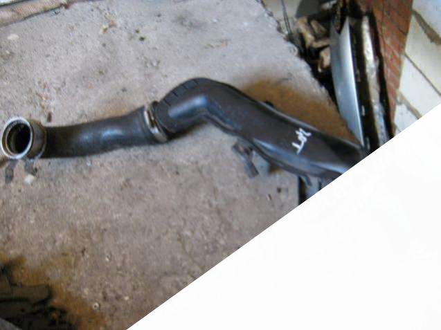 1K0145762AQ 1K0145762AE 3C0145762M Патрубок (трубопровод, шланг) Volkswagen Passat CC 2008г. | Фото № 1 1K0145762AQ 1K0145762AE 3C0145762M Патрубок (трубопровод, шланг) Volkswagen Passat CC 2008г. - Фото 1