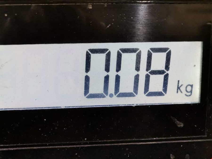 Датчик детонации Ford C-MAX 1 (2003-2010) Минивэн 2003г. | Фото № 5 Датчик детонации Ford C-MAX 1 (2003-2010) Минивэн 2003г. - Фото 5