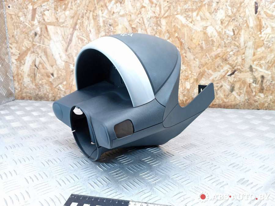 0001186V022000118711000887201488311294993790005993790007 Щиток приборов (приборная панель)  Smart Fortwo 2001г. | Фото № 17  0001186V022000118711000887201488311294993790005993790007 Щиток приборов (приборная панель)  Smart Fortwo 2001г. - Фото 17