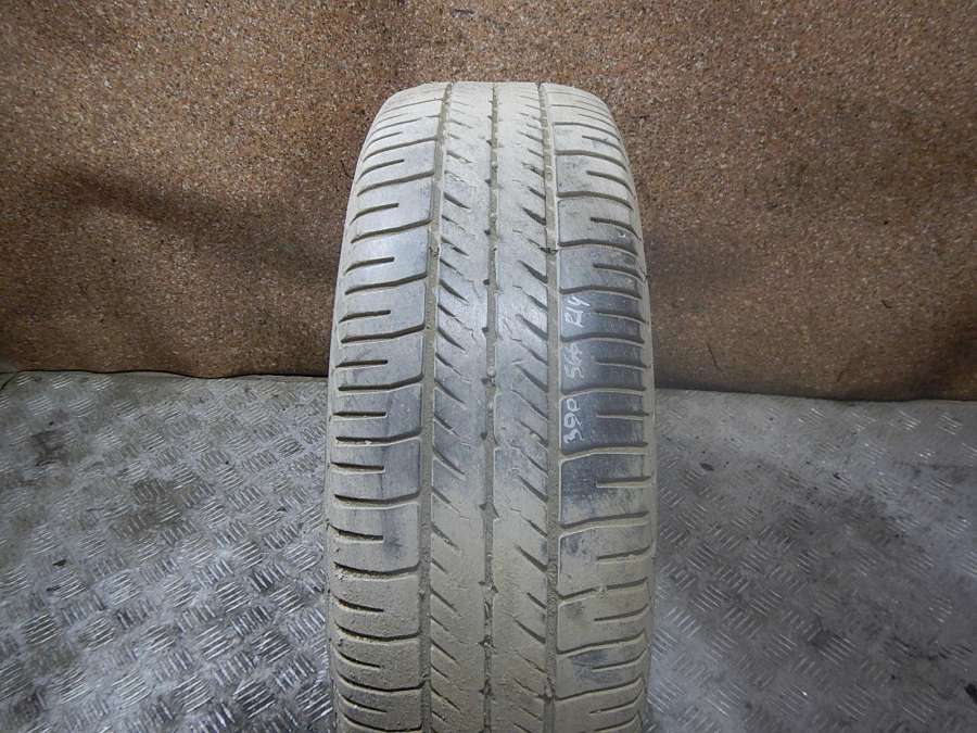 205/55/16 goodyear eagle sport. Goodyear 185/65r15 88h efficientgrip performance 2. 205/75 r16c всесезонные. Резина goodyear 65. Гудиер игл спорт 205 55 r16.