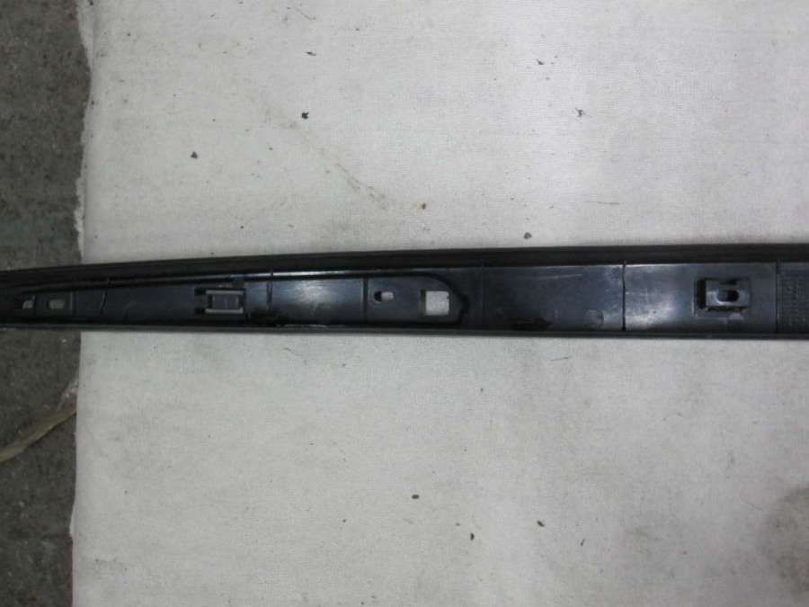 7132206 Накладка (молдинг) крышки багажника BMW X5 E53 2005г. | Фото № 5 7132206 Накладка (молдинг) крышки багажника BMW X5 E53 2005г. - Фото 5