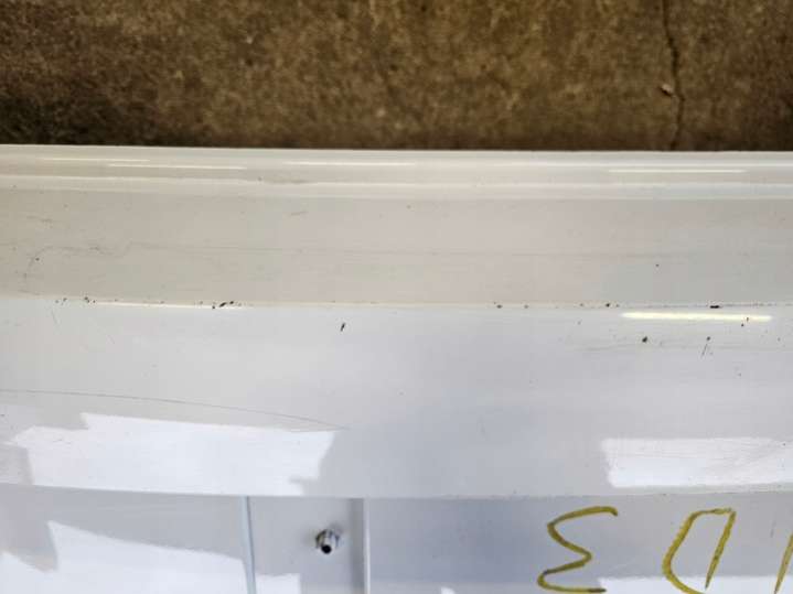 10A807421 Бампер задний Volkswagen ID.3 1 поколение (2019-2024) 2019г. | Фото № 11 10A807421 Бампер задний Volkswagen ID.3 1 поколение (2019-2024) 2019г. - Фото 11