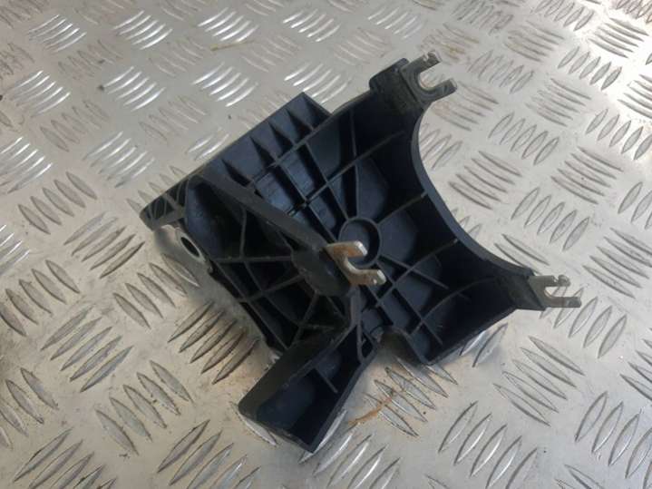 2011-2018A2464300201 Блок ABS  Mercedes B W246 (2011-2014) 2011г. | Фото № 3  2011-2018A2464300201 Блок ABS  Mercedes B W246 (2011-2014) 2011г. - Фото 3